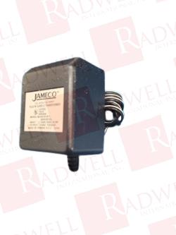JAMECO AC510F1