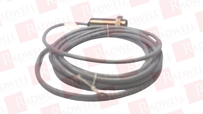 BALLUFF BES 516-212-E4-E-03