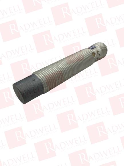 ALLEN BRADLEY 871ZT-NB8NP12-D4