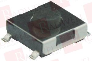 MULTICOMP MC32884