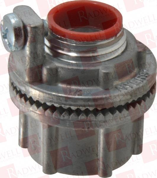 EATON CORPORATION STG 1