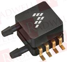 NXP SEMICONDUCTOR MP3V5050GP