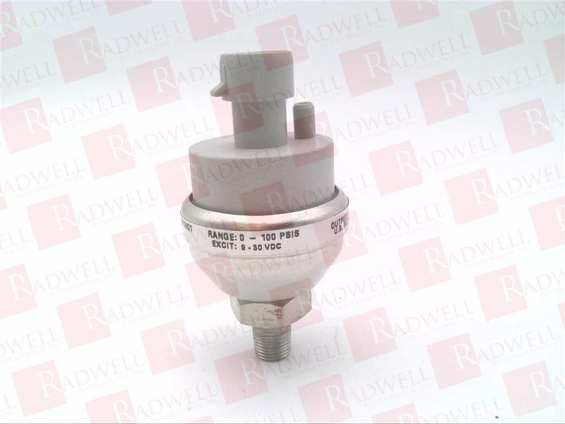SETRA 2091100PS1M27P1NC1