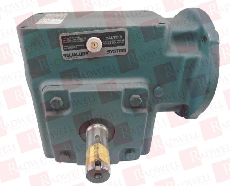 ASEA BROWN BOVERI Q262B030Z056L1