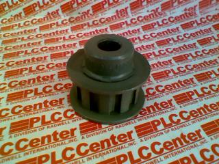MAUREY 10L050MPB