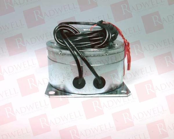 ELECTROID EC-22B-6-90V