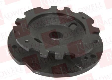 STERLCO 615-00195-00