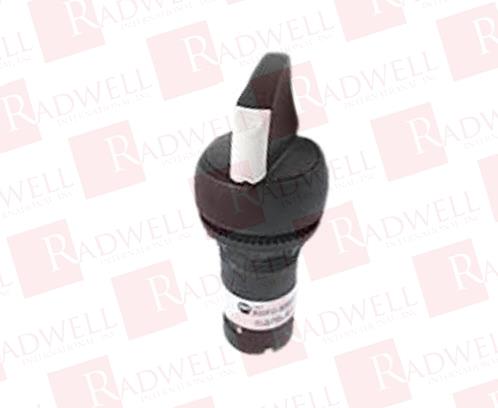 ALLEN BRADLEY 800FD-SM22X10