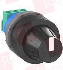 ASEA BROWN BOVERI MT-105B