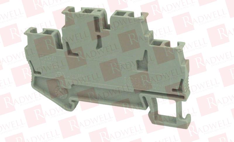 EATON CORPORATION XBPTT25