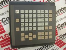 FANUC A02B-0236-C320#TBR