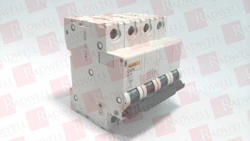 SCHNEIDER ELECTRIC 24301