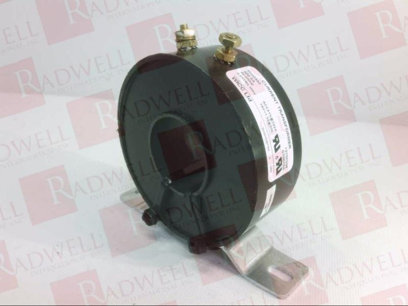 WICC MW0350