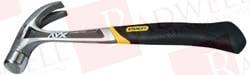 STANLEY BLACK & DECKER 51-162