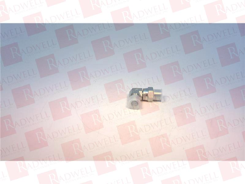 BRENNAN 5700-06-06-FG