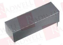 ANATECH ELECTRONICS AE60B11268