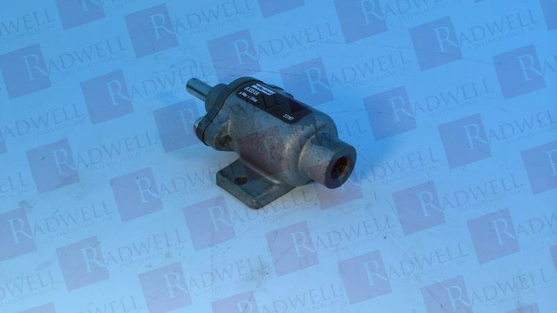 PARKER B3351A