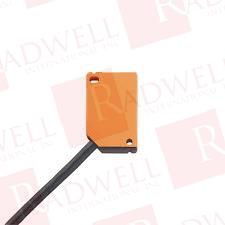EFECTOR IN-2004-BBOA-IN0085