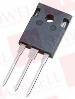 ON SEMICONDUCTOR HGTG12N60A4