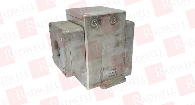 INVENSYS MP-471-621-0-1