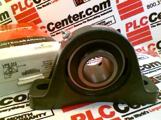 MOTION INDUSTRIES 00559777