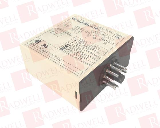 TELCO PA 10 B 512