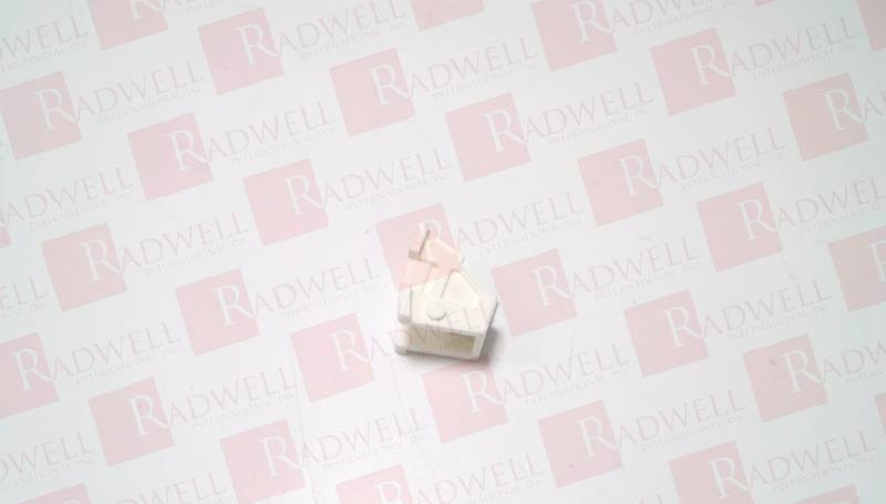 PHOENIX CONTACT S-ME 6