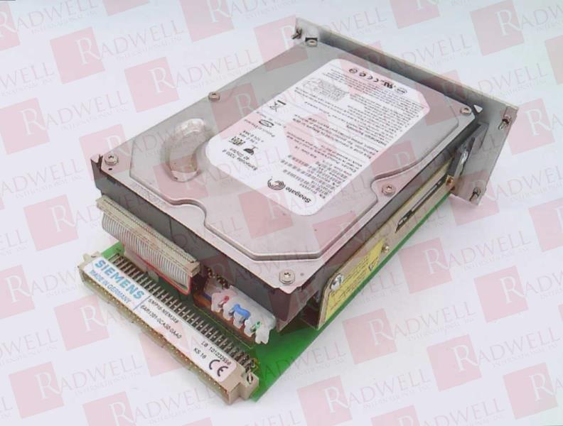 SIEMENS 6AR1301-0CA30-0AA0