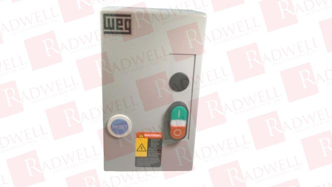 WEG ESW-B32V24A-R34