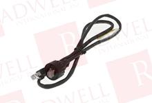 MOLEX ENS2135M010