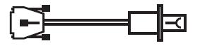 HEIDENHAIN CORP 296466-30