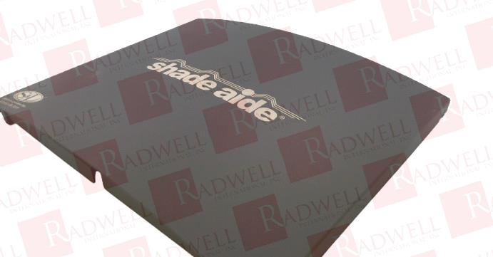 SHADE AIDE H87A548-4