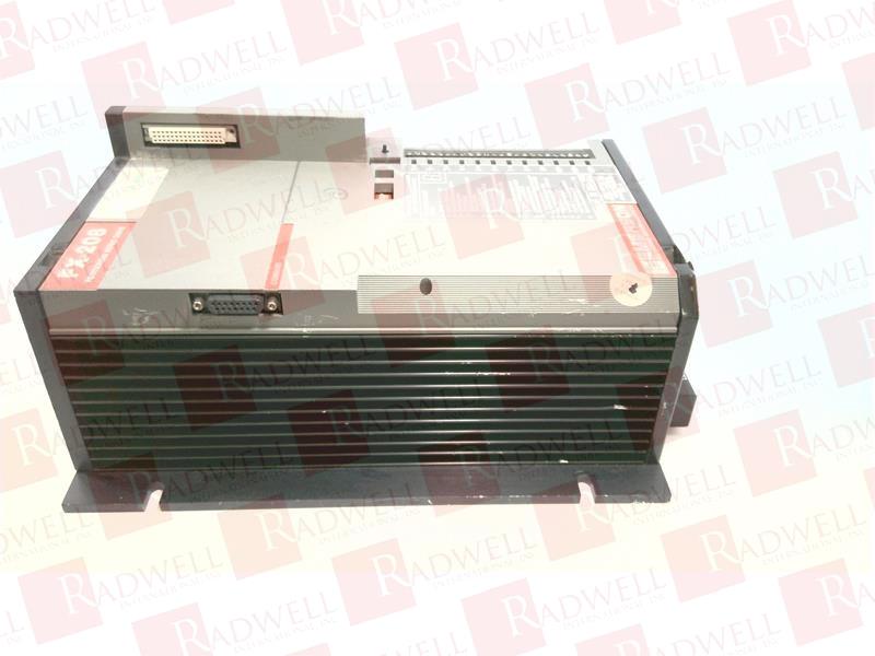 NIDEC CORP 960135-01