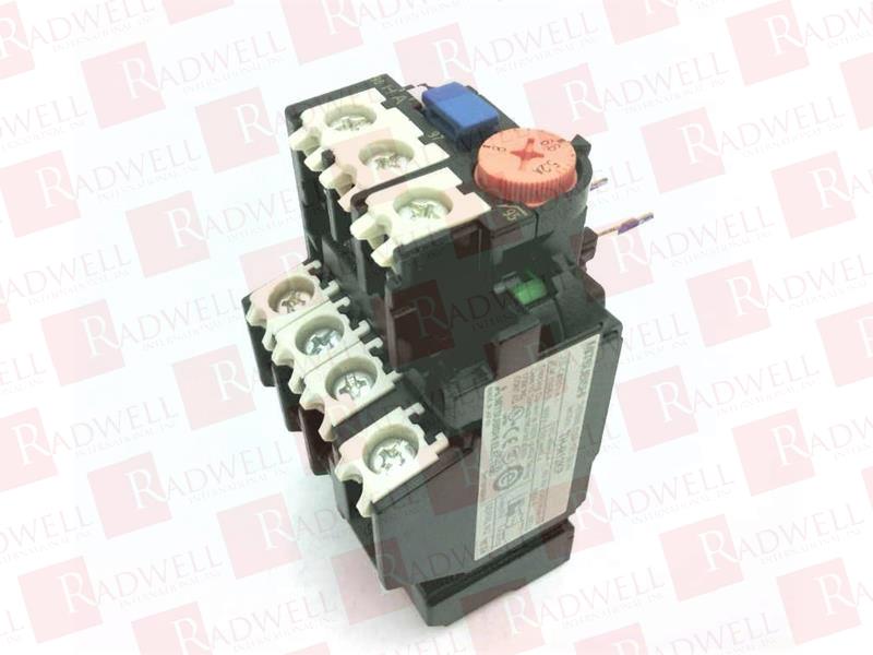 MITSUBISHI TH-N12CXKP-6.6A
