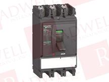SCHNEIDER ELECTRIC LV432956