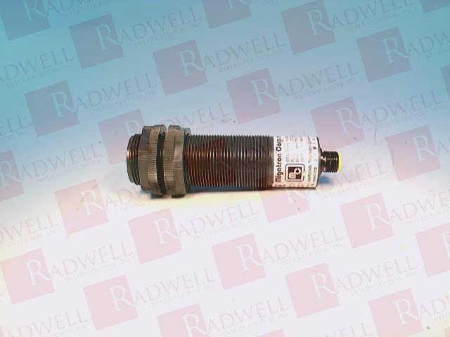 MIGATRON RPS-409A-216-IS