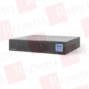 XTREME POWER CONVERSION 90000903