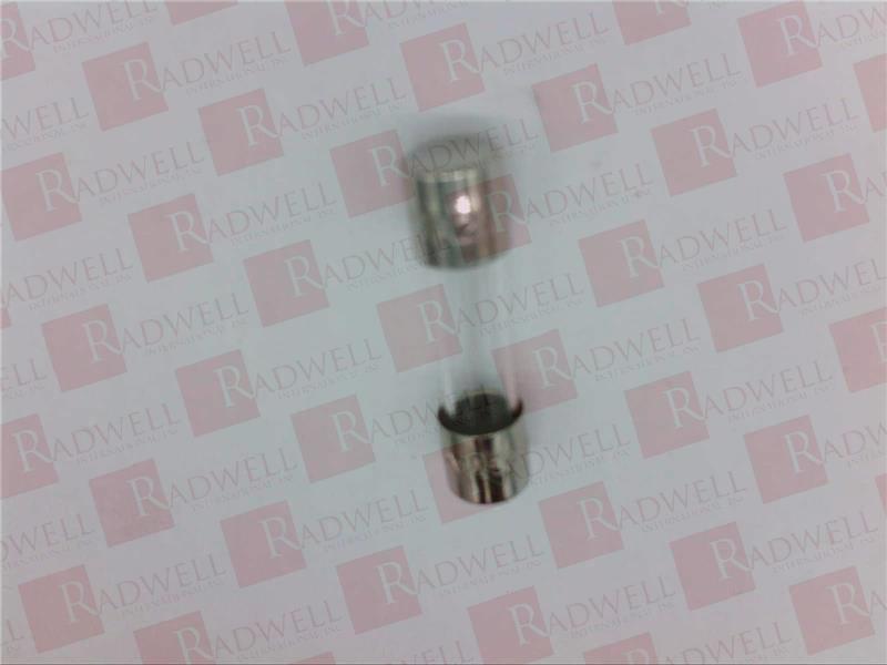 EATON CORPORATION BK/GMD-500-R