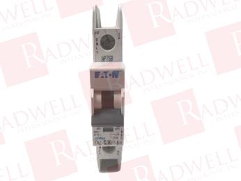 EATON CORPORATION FAZ-C30/1-NA-DC-SP
