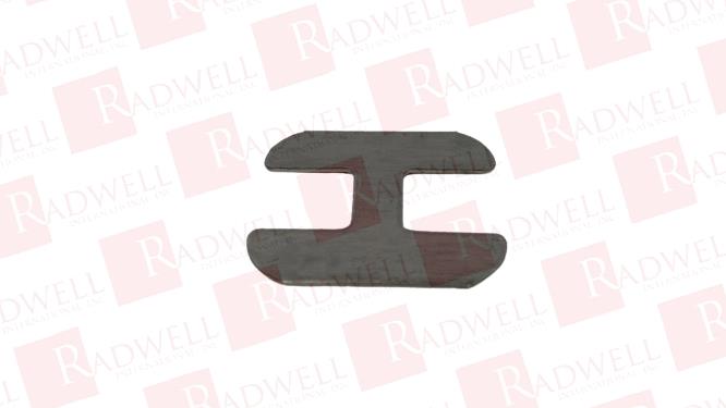 STAUFF SIG-1A-W5