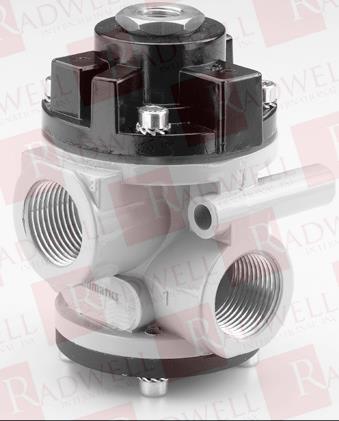 ASCO NF8PAN520N00000