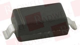 ON SEMICONDUCTOR MMSZ4684T1G