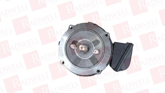 WEG .7518ES3E56CFL-S