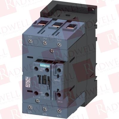 SIEMENS 3RT2446-1AV00