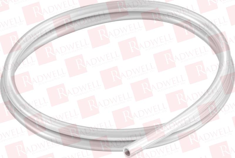 FESTO PUN-H-5/16-NT-150-CB