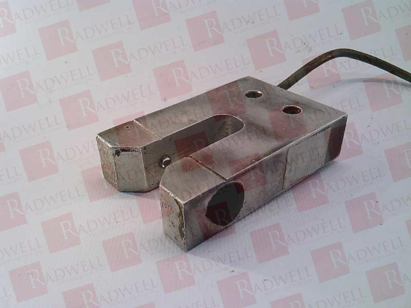 CAC SENSOR