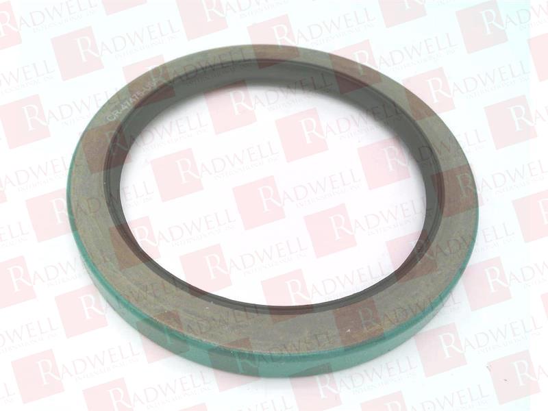SKF 47475