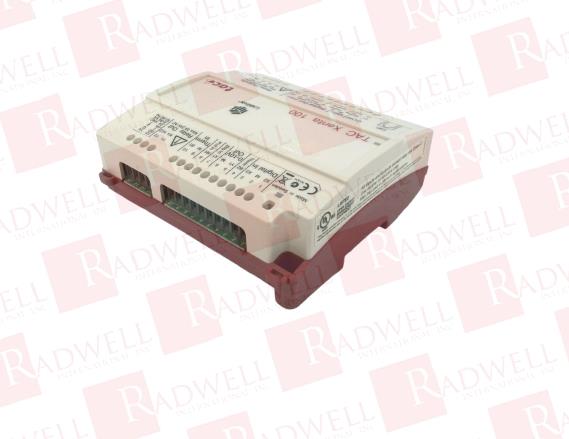 SCHNEIDER ELECTRIC 0-073-0631-0