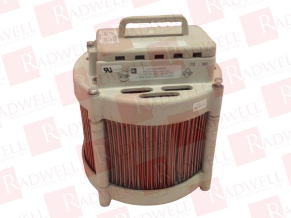 EATON CORPORATION 114B738G32