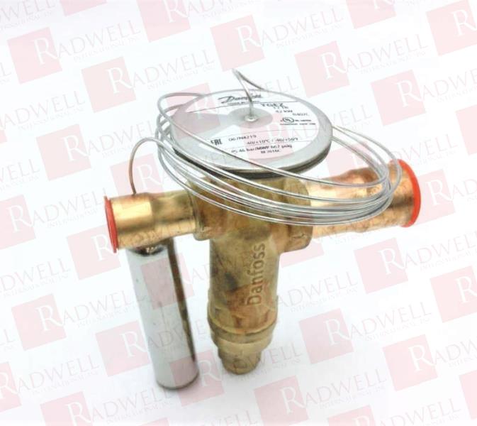 DANFOSS 067N4219